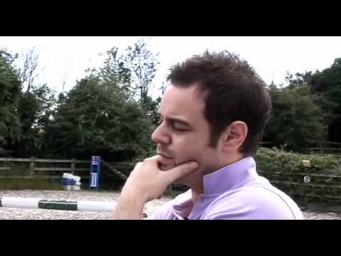 Danny Dyer's Deadliest Men Bernard O'Mahoney (Part 5/5)