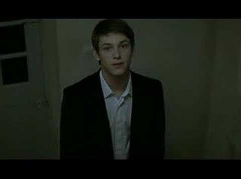 Gaspard Ulliel - My Greatest Video