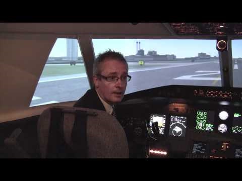 Aviation English -- ICAO Language Requirements, testing and preparation explained