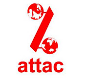 attac