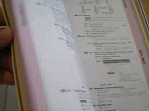 ICD9 Tutorial Part 1.wmv