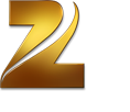 Zeebiz