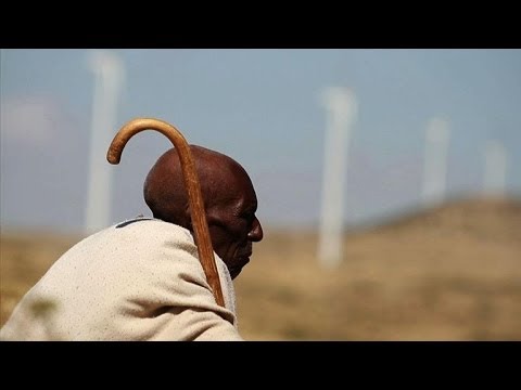 Ethiopia spearheads green energy in sub-Saharan Africa