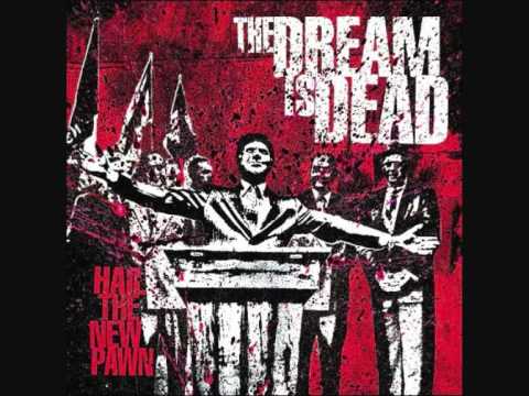 The Dream Is Dead - The Puritan