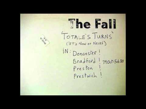 The Fall 