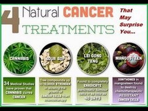 What Is CBD And How It Cures Cancer  804-305-1975