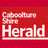 Caboolture Herald