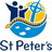 St Peters Caboolture