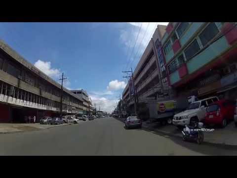 [HD] Iloilo City - June 11, 2014 (