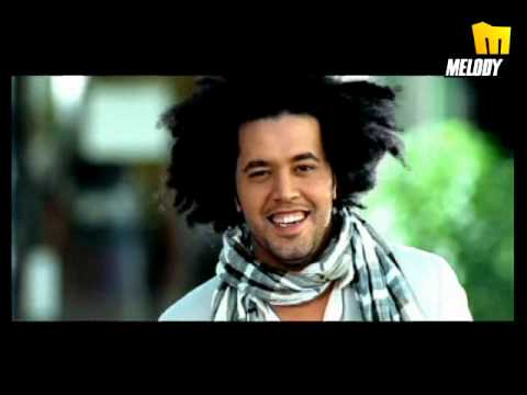 Abd El Fattah Greiny - Mekhasemny / عبد الفتاح جريني - مخاصمني