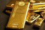 Investors are betting on higher gold prices amid concern about the strength of the global economy.