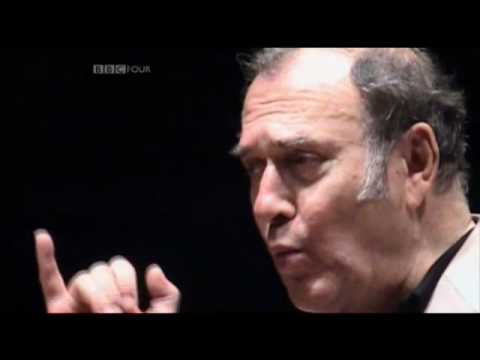 1)One For The Road Harold Pinter 2001 Part 1