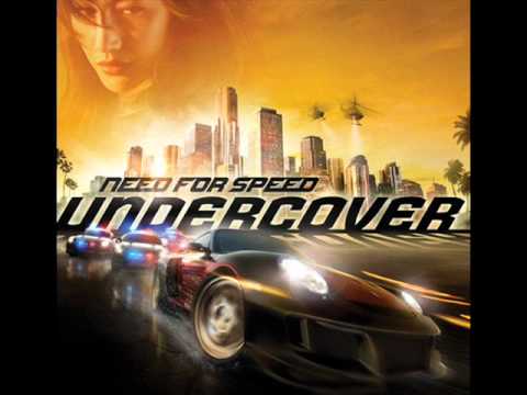 26.  T.I - 24's - Need For Speed Underground 1