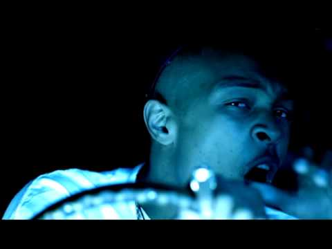 T.I. - 24's (Video)