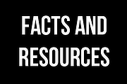 FactsAndResources