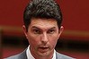 Greens Senator Scott Ludlam says the disparity is concerning and has called for better reporting requirements.