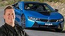 BMW i8 first drive video review (Video Thumbnail)