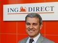 ING Direct pushes into small and medium business lending
