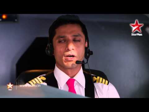 Airlines - 5th October 2014 : Ep 7