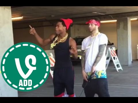 Vine Compilation October 2014 Ep 2 - Best Vines - Funny Vines - New Vines