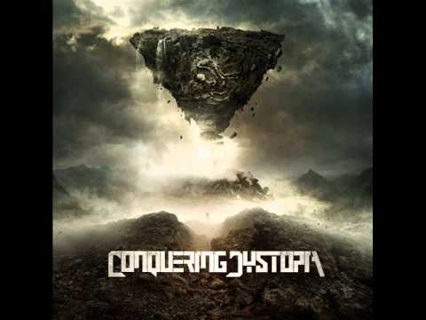 Conquering Dystopia -  Nuclear Justice (2014)