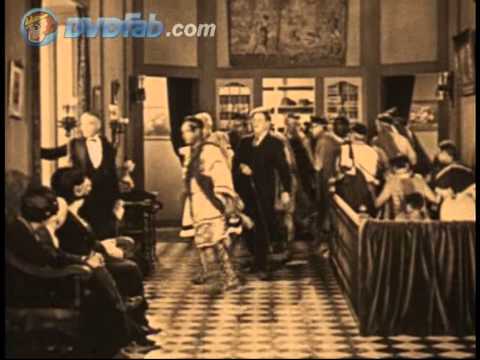 The Movies (1925, Roscoe Arbuckle)