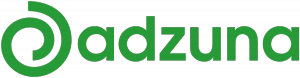 adzuna_horizontal_logo