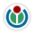 Wikimedia-logo-circle.svg