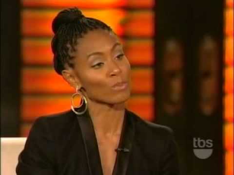 jada pinkett smith- Lopez Tonight.-interview-mp4-jun,-28-2010