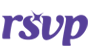 rsvp logo mediacentre gi