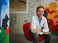 
Spring.me founders join the tech entrepreneur rush for ASX listing 
