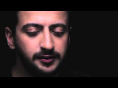 Abbas Bagirov - Sev Meni (Official Music Video)