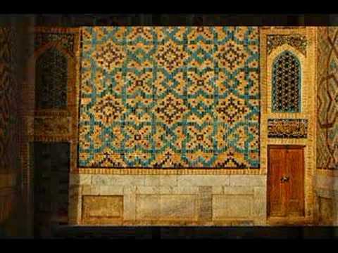 Islamic Art