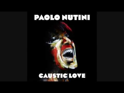 Paolo Nutini - Caustic Love (Full Album)