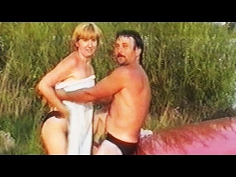 Funny Video Clips Fail Compilation 2014 Best Of Top Funny Home Videos