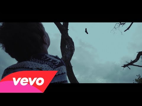 Dotan - Home (Official video)