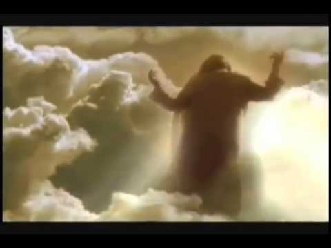 The Book Of Revelation  (Full Movie)