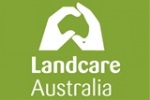 Landcare In Focus