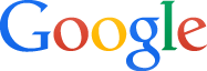 Google's logo