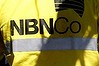 Consumers made 3982 new NBN-related complaints last financial year.