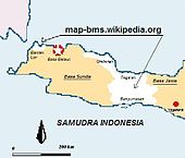 map-bms.wikipedia.org