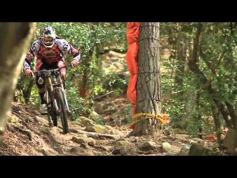 This Is Peaty - Episode 1 2012