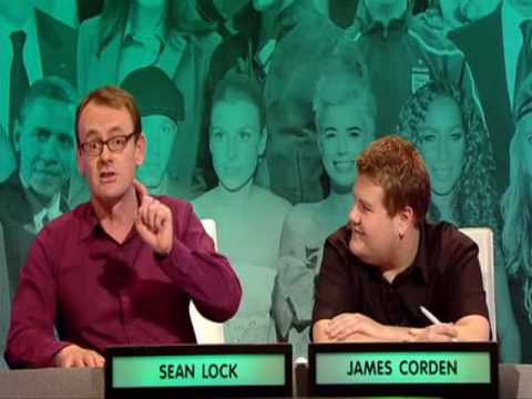 Sean Lock - Childrens acting