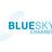 BLUESKY CHANNEL