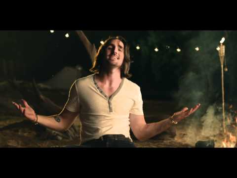 Jake Owen - Barefoot Blue Jean Night