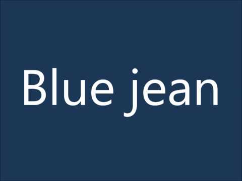 Barefoot Blue Jean Night w/ Lyrics- Jake Owen