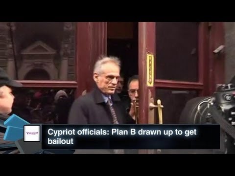 NICOSIA News - Cyprus, Russia