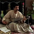 Magazine - Summer 2011 - Afghanistans music in the Smithsonian collection