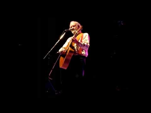 Valdy—Simple Life—Live-London Ontario 2007-07-22