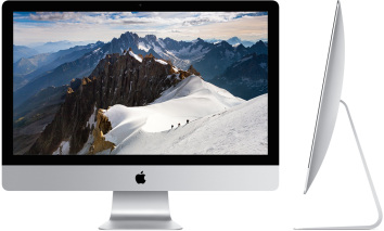 imac-retina-step1-hero-2014